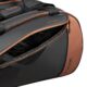Nox-Luxury-Open-Series-Padelbag-Black-Brown-11