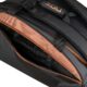 Nox-Luxury-Open-Series-Padelbag-Black-Brown-12