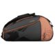 Nox-Luxury-Open-Series-Padelbag-Black-Brown-3