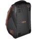 Nox-Luxury-Open-Series-Padelbag-Black-Brown-5