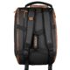 Nox-Luxury-Open-Series-Padelbag-Black-Brown-6