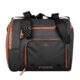 Nox-Luxury-Open-Series-Padelbag-Black-Brown-7