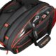 Nox-Luxury-Open-Series-Padelbag-Black-Red-9