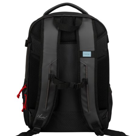 Nox-ML10-Team-Backpack-Black-2