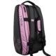 Nox-Street-Series-Padelbag-Grey-Pink-10
