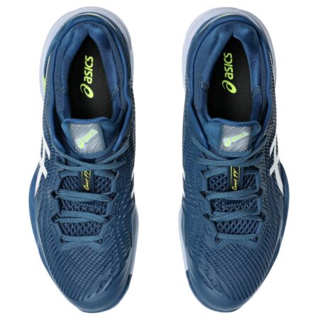 Asics-Court-FF-3-Mako-Blue-1