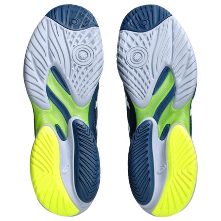 Asics-Court-FF-3-Mako-Blue-2