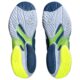 Asics-Court-FF-3-Mako-Blue-2