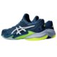Asics-Court-FF-3-Mako-Blue-3