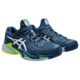 Asics-Court-FF-3-Mako-Blue-4