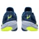 Asics-Court-FF-3-Mako-Blue-5