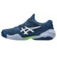 Asics-Court-FF-3-Mako-Blue-7