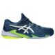 Asics-Court-FF-3-Mako-Blue