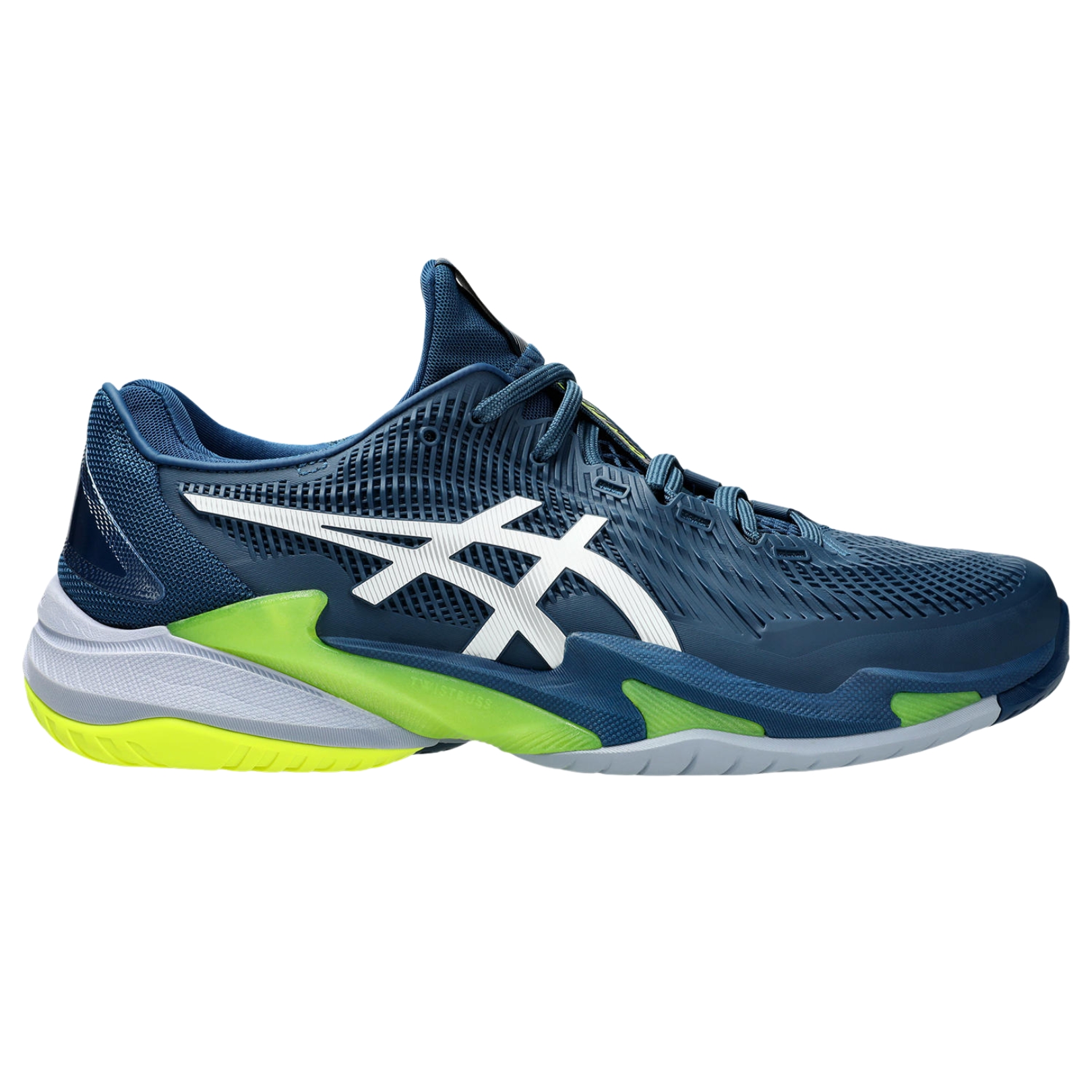 Asics-Court-FF-3-Mako-Blue