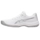 Asics-Gel-Game-9-Women-White-Pure-Silver-1