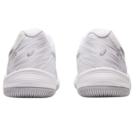 Asics-Gel-Game-9-Women-White-Pure-Silver-2
