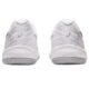 Asics-Gel-Game-9-Women-White-Pure-Silver-2