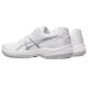 Asics-Gel-Game-9-Women-White-Pure-Silver-3