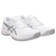 Asics-Gel-Game-9-Women-White-Pure-Silver-4