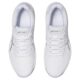 Asics-Gel-Game-9-Women-White-Pure-Silver-5
