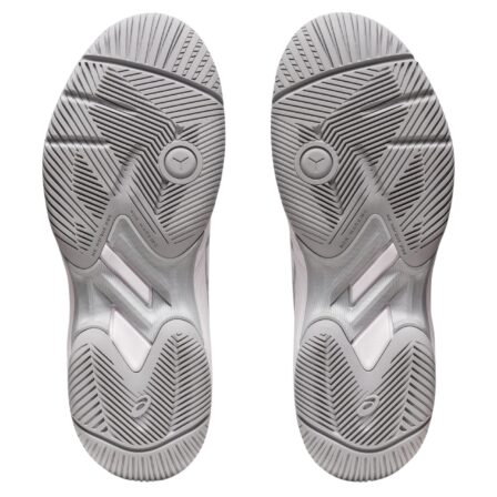 Asics-Gel-Game-9-Women-White-Pure-Silver-6