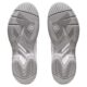 Asics-Gel-Game-9-Women-White-Pure-Silver-6