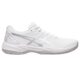Asics-Gel-Game-9-Women-White-Pure-Silver