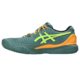 Asics-Gel-Resolution-9-Padel-Celadon-1