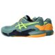 Asics-Gel-Resolution-9-Padel-Celadon-2