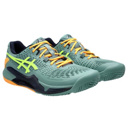 Asics-Gel-Resolution-9-Padel-Celadon-3