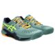 Asics-Gel-Resolution-9-Padel-Celadon-3