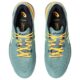 Asics-Gel-Resolution-9-Padel-Celadon-5