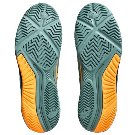 Asics-Gel-Resolution-9-Padel-Celadon-6