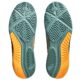 Asics-Gel-Resolution-9-Padel-Celadon-6
