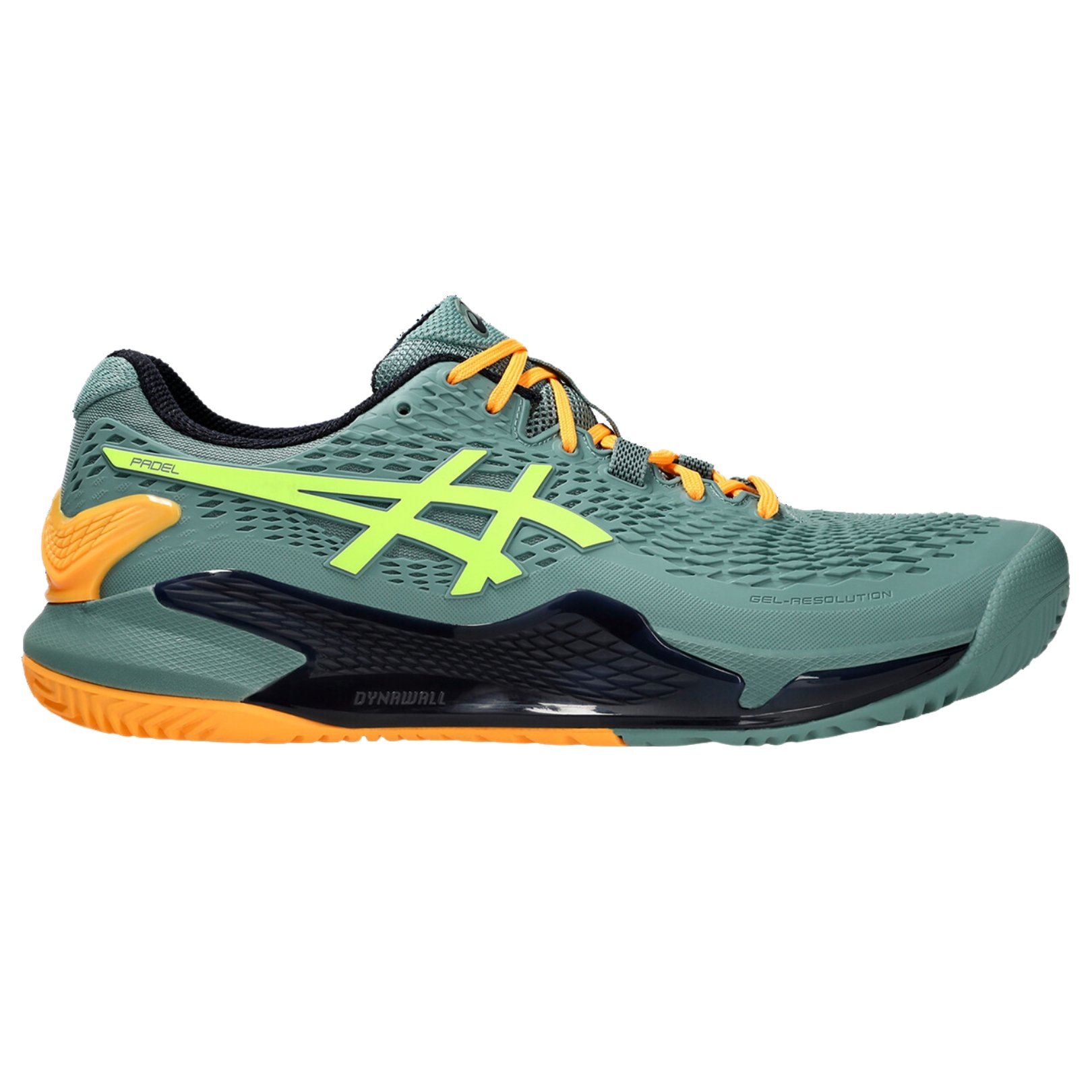Asics-Gel-Resolution-9-Padel-Celadon