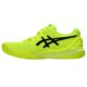 Asics-Gel-Resolution-9-Paris-Safety-Yellow-1