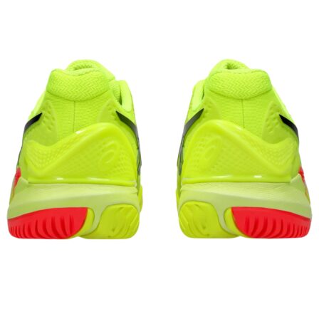 Asics-Gel-Resolution-9-Paris-Safety-Yellow-2