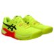 Asics-Gel-Resolution-9-Paris-Safety-Yellow-3