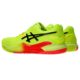 Asics-Gel-Resolution-9-Paris-Safety-Yellow-4