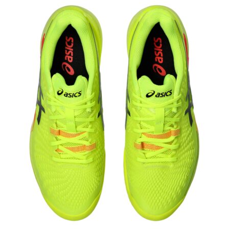 Asics-Gel-Resolution-9-Paris-Safety-Yellow-5