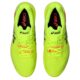 Asics-Gel-Resolution-9-Paris-Safety-Yellow-5