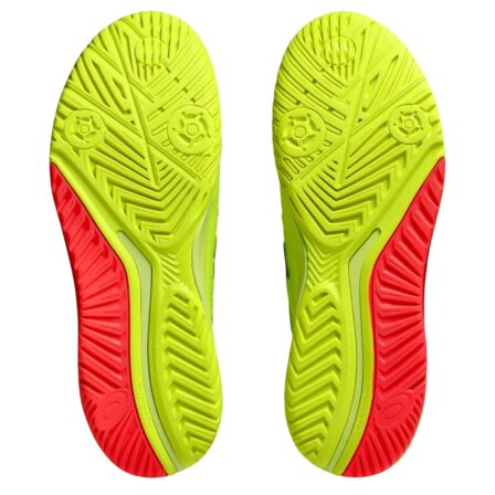 Asics-Gel-Resolution-9-Paris-Safety-Yellow-6