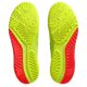 Asics-Gel-Resolution-9-Paris-Safety-Yellow-6