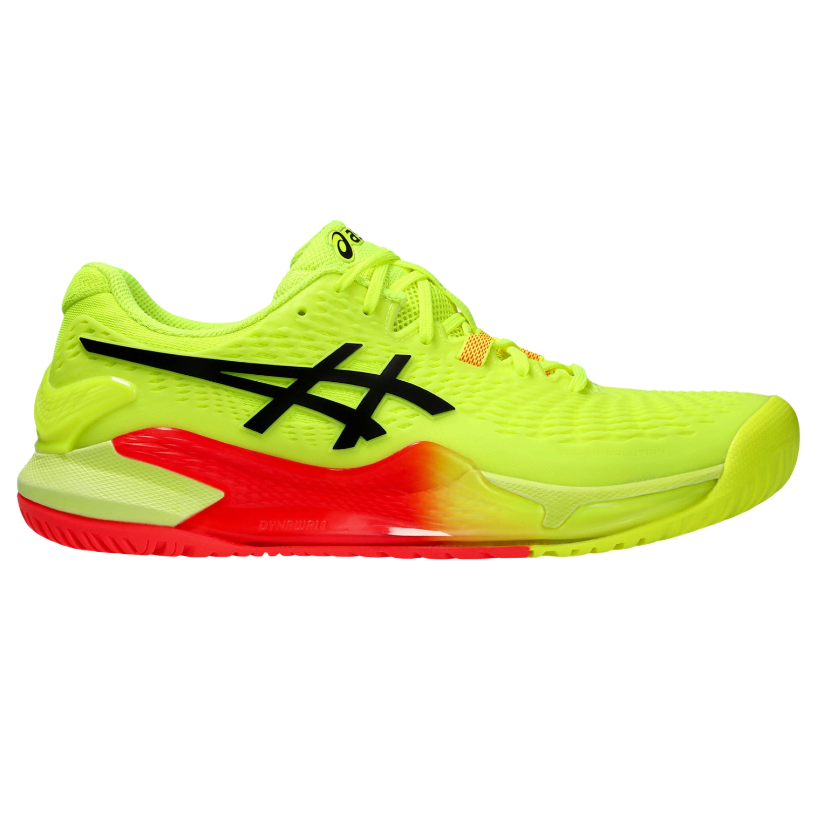 Asics-Gel-Resolution-9-Paris-Safety-Yellow