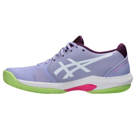 Asics-Solution-Swift-FF-2-Padel-Women-Vapor-1