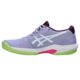 Asics-Solution-Swift-FF-2-Padel-Women-Vapor-1