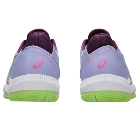 Asics-Solution-Swift-FF-2-Padel-Women-Vapor-2
