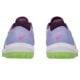 Asics-Solution-Swift-FF-2-Padel-Women-Vapor-2