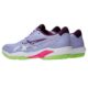 Asics-Solution-Swift-FF-2-Padel-Women-Vapor-3