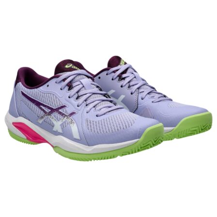 Asics-Solution-Swift-FF-2-Padel-Women-Vapor-4